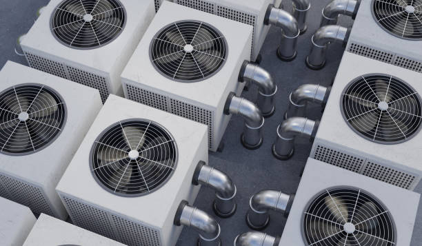Best HVAC installation services  in Gold Hill, OR