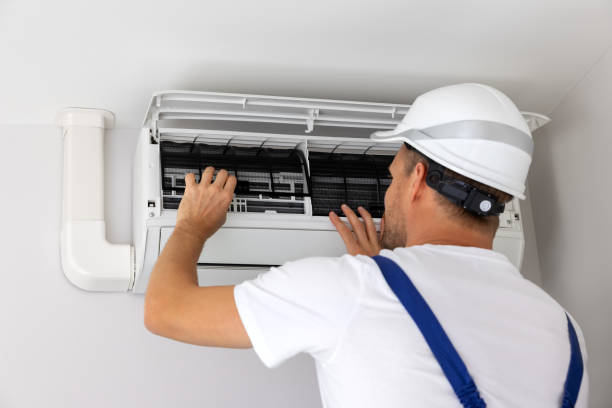 Best 24/7 HVAC repair  in Gold Hill, OR