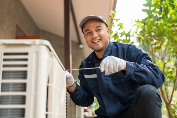 Best HVAC system installation  in Gold Hill, OR